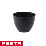 Gumi-Müa. Gipszelő Edény Magas-120mm/90mm