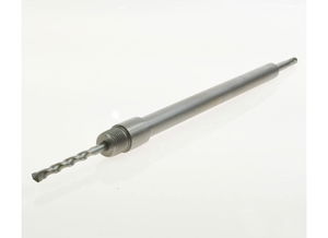 GEKO SDS Plus Adapter Lyukfúróhoz 160 mm termék fő termékképe