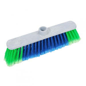 Guilia Partvisfej 27 cm termék fő termékképe