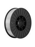 IWELD Hegesztő Huzal Korrózió Álló 0,8 mm / 5 kg ER316 Lsi (CrNiMo)