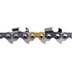 Méret: 3/8" 1,3 mm X-CUT S93G termék fő termékképe