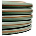 Magmaflex Locsolótömlő 1/2˝ Csavarodásmentes 25 m PVC 10-30 bar