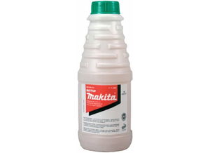 Makita lánckenő olaj biotop termék fő termékképe