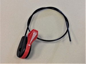 MAKITA PLM Gázbowden termék fő termékképe
