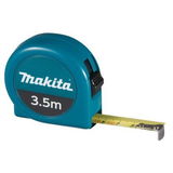 MAKITA Mérőszalagok 3,5 m * 16 mm