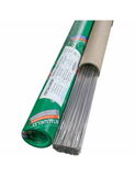 Metalweld TIGWELD AWI Pálca 308LSi  2,4*1000 mm Korrózióálló, Inox