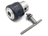 MODECO Menetes Tokmány 1/2" 1-13 mm