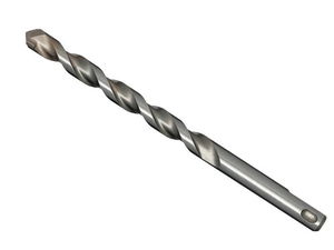 Makita Központfúró 8*120 mm termék fő termékképe