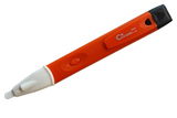 RICHMANN Próbalámpa Detektor 90-250 V