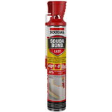 Soudal GG Soudabond Easy Kézi Ragasztóhab 500ml