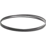 Végtelenített Bibetál Szalagfűrész M42-Prem-V Komet  1638*13*0,65/10-14 mm