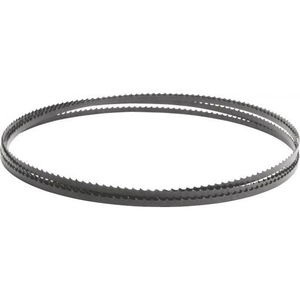 Végtelenített Bibetál Szalagfűrész M42-Prem-V Komet  1638*13*0,65/10-14 mm termék fő termékképe