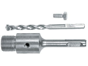 Verto Koronafúró Adapter SDS MAX termék fő termékképe
