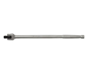 YATO Hajtókar, Fix Hajtószár Csuklós  1/2"   457 mm CrV termék fő termékképe