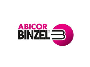 BINZEL 1.5X4.0X340 Huzalvezető spirál termék fő termékképe