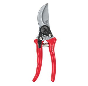 Pertul Metszőolló 20cm-es, T-45P termék fő termékképe