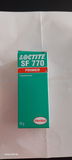Loctite Primer SF770