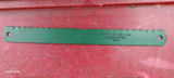 Gépi fémfűrészlap 300x1,6 mm
