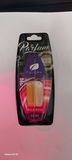 PALOMA Parfum illatosító  LILAC&WILD ROSE