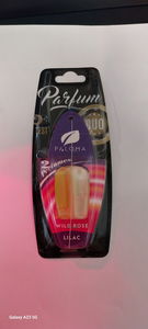 PALOMA Parfum illatosító  LILAC&WILD ROSE termék fő termékképe
