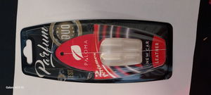 PALOMA Parfum illatosító  NEW CAR & LEATHER termék fő termékképe