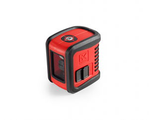 Kapro 842 Prolaser® Bambino termék fő termékképe