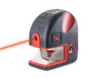 Kapro 893 Prolaser® T-Laser