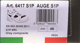 PANDA AUGE MF S1P SRC szandál-46