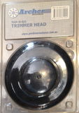 ARCHER AUSTRALIA Damilfej M10x1,25 bal menetes