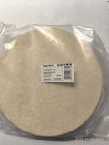 Happy Work filckorong 150x20xCH filc 0.45g/cm3 feh HW