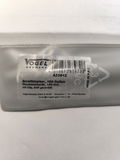 VOGEL GERMANY VOGEL Rajztű 150x9mm toll kivitel, cserélhető heggyel