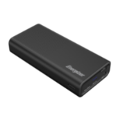 Energizer Power Bank UE20012 20000mAh termék fő termékképe