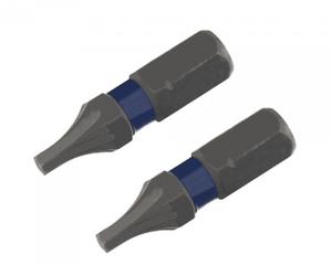 IRWIN Impact Pro Bithegy torx T30 x 25 mm (2 db) termék fő termékképe