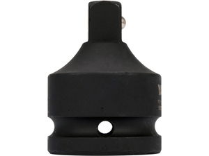 YATO Gépi dugókulcs adapter 3/4" -ról 1/2"ra termék fő termékképe