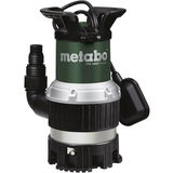 Metabo TPS 14000 S Combi Kombi-búvárszivattyú