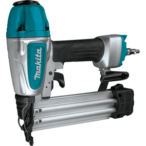 Makita AF506 levegős tűszegező termék fő termékképe