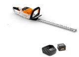 Stihl HSA 60 Set