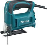 Makita 4327 Szúrófűrész (450W)