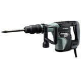 H45MEY SDS-max vésőkalapács + Ajándék