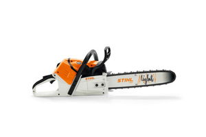 Stihl gyerekfűrész termék fő termékképe