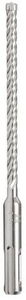 HiKOKI 4-élű SDS-PLUS fúrószár 10x310mm termék fő termékképe
