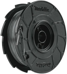 Makita betonacél kötöző huzal DTR180 0, 8mm 50db/cs (199137-9) termék fő termékképe