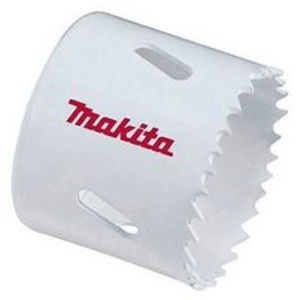 Makita Bi-Metál körkivágó 32mm (D-17049) termék fő termékképe