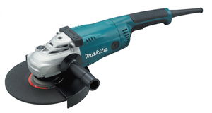 Makita GA9020 sarokcsiszoló+ AJÁNDÉK!! termék fő termékképe