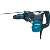 Makita HR4003C SDS-max fúró- vésőkalapács