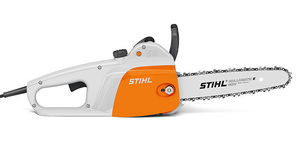 Stihl MSE 141 C elektromos fűrész (láncfűrész) termék fő termékképe