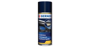 Berner Szórható ragasztó spray 400 ml termék fő termékképe
