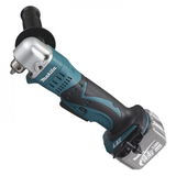 Makita BDA340Z sarokfúró