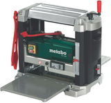 Metabo DH 330 Vastagoló gyalu (1800W)