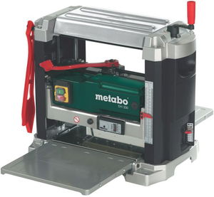 Metabo DH 330 Vastagoló gyalu (1800W) termék fő termékképe